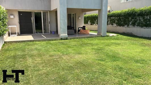 2 Bedroom Chalet for Rent in North Coast, Matruh - WhatsApp Image 2026-07-07 at 11.05. 24 AM (2). jpeg