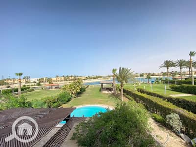 7 Bedroom Villa for Rent in North Coast, Matruh - WhatsApp Image 2026-07-05 at 02.04. 32 (3). jpeg 7 Bedroom Villa for Rent in North Coast, Matruh - WhatsApp Image 2026-07-05 at 02.04. 32 (3). jpeg