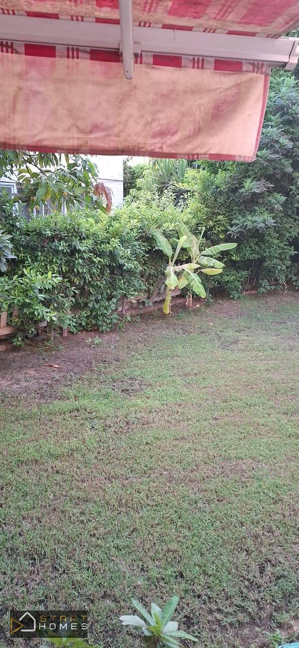 7 WhatsApp Image 2026-07-06 at 11.48. 44 PM (2). jpeg