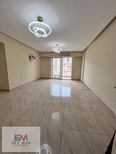 3 Bedroom Flat for Sale in Madinaty, Cairo - WhatsApp Image 2026-07-07 at 12.42. 40 AM. jpeg