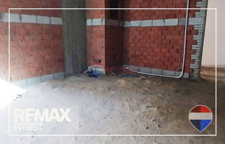 Clinic for Sale | Prime Investment Opportunity | 101 Mall – Sheikh Zayed - Widok 5