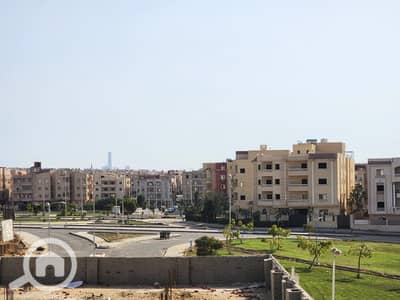 شقة 3 غرف نوم للبيع في مدينة الشروق، القاهرة - 1782066504221-0wcjjc90wmw. jpeg شقة 3 غرف نوم للبيع في مدينة الشروق، القاهرة - 1782066504221-0wcjjc90wmw. jpeg