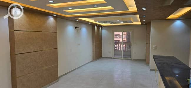 Office for Rent in Nasr City, Cairo - 1000288065. jpg Office for Rent in Nasr City, Cairo - 1000288065. jpg