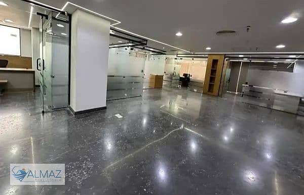 6 WhatsApp Image 2026-07-06 at 12.40. 43 PM. jpeg