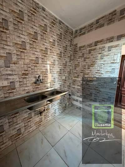 2 Bedroom Flat for Rent in Sheikh Zayed, Giza - 1000432056. jpg 2 Bedroom Flat for Rent in Sheikh Zayed, Giza - 1000432056. jpg