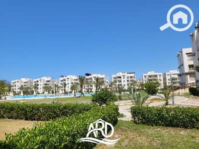 شاليه 2 غرفة نوم للايجار في الساحل الشمالي، مطروح - copy_152D4EB7-6D17-4A14-AA4D-413C2ACFEF71. jpeg