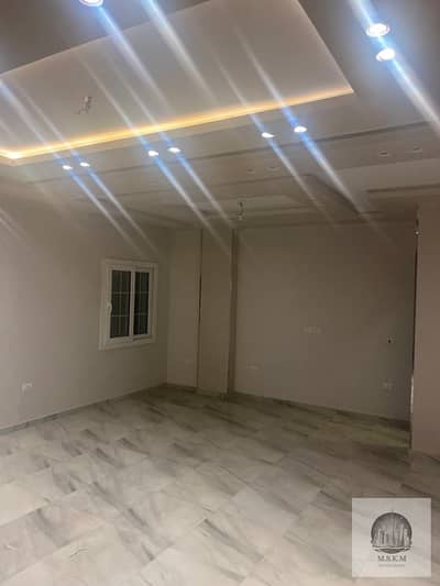 3 Bedroom Flat for Rent in New Cairo, Cairo - WhatsApp Image 2026-07-07 at 4.26. 24 PM (4). jpeg