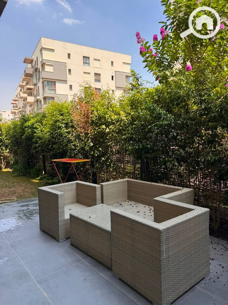 12 WhatsApp Image 2026-07-07 at 1.04. 19 PM (2). jpeg
