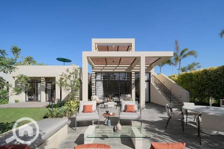 6 Bedroom Villa for Sale in 6th of October, Giza - WhatsApp Image 2026-07-07 at 4.22. 18 PM. jpeg 6 Bedroom Villa for Sale in 6th of October, Giza - WhatsApp Image 2026-07-07 at 4.22. 18 PM. jpeg