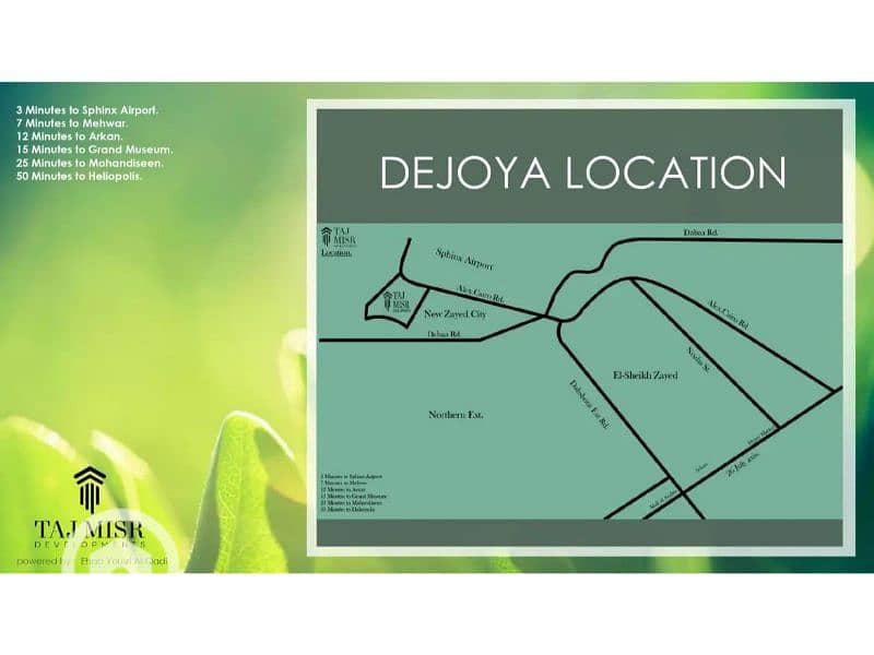 10 Dejoya 10. jpg