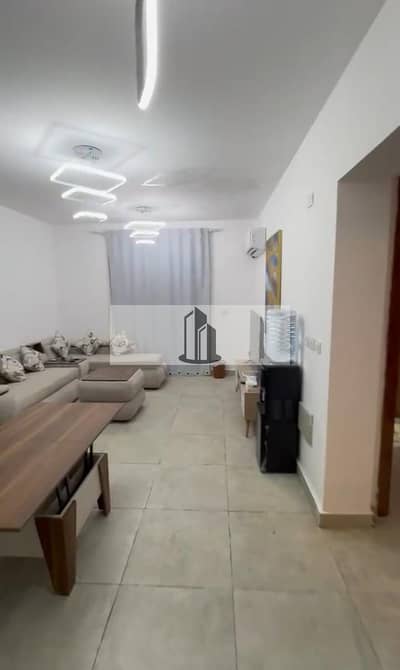 شاليه 2 غرفة نوم للبيع في الساحل الشمالي، مطروح - 4a1d7325-4ea5-450a-b738-756b35b5b138. jpg شاليه 2 غرفة نوم للبيع في الساحل الشمالي، مطروح - 4a1d7325-4ea5-450a-b738-756b35b5b138. jpg