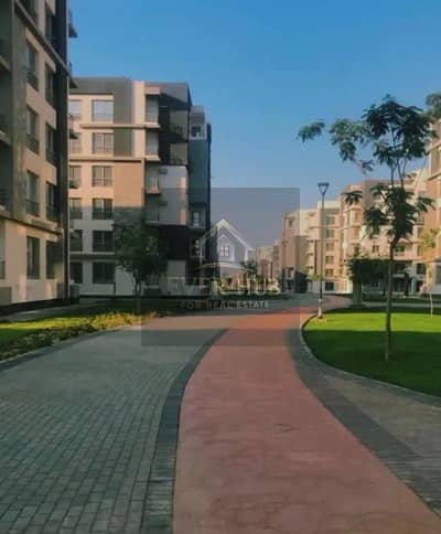 3 Bedroom Flat for Rent in Sheikh Zayed, Giza - WhatsApp Image 2026-07-01 at 11.13. 45 AM (3). jpeg