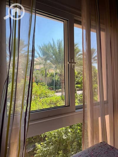 3 Bedroom Chalet for Rent in North Coast, Matruh - WhatsApp Image 2026-07-07 at 2.22. 42 PM (3). jpeg 3 Bedroom Chalet for Rent in North Coast, Matruh - WhatsApp Image 2026-07-07 at 2.22. 42 PM (3). jpeg