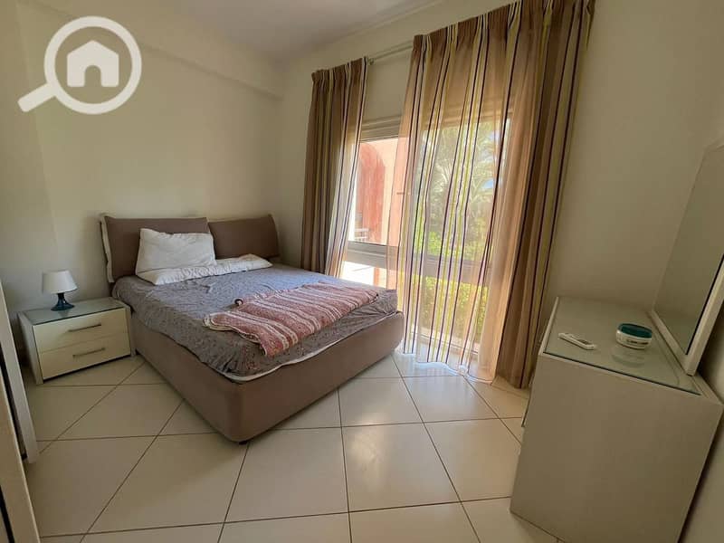 6 WhatsApp Image 2026-07-07 at 2.22. 42 PM (1). jpeg