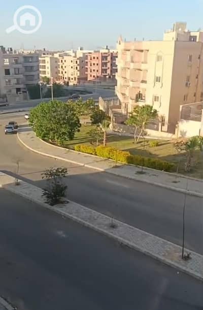 شقة 3 غرف نوم للبيع في مدينة الشروق، القاهرة - 1782066100833-237rggjqcod. jpeg شقة 3 غرف نوم للبيع في مدينة الشروق، القاهرة - 1782066100833-237rggjqcod. jpeg