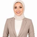 Meraa Ragab Meraa Ragab