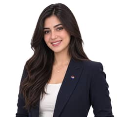 Meraa Ragab