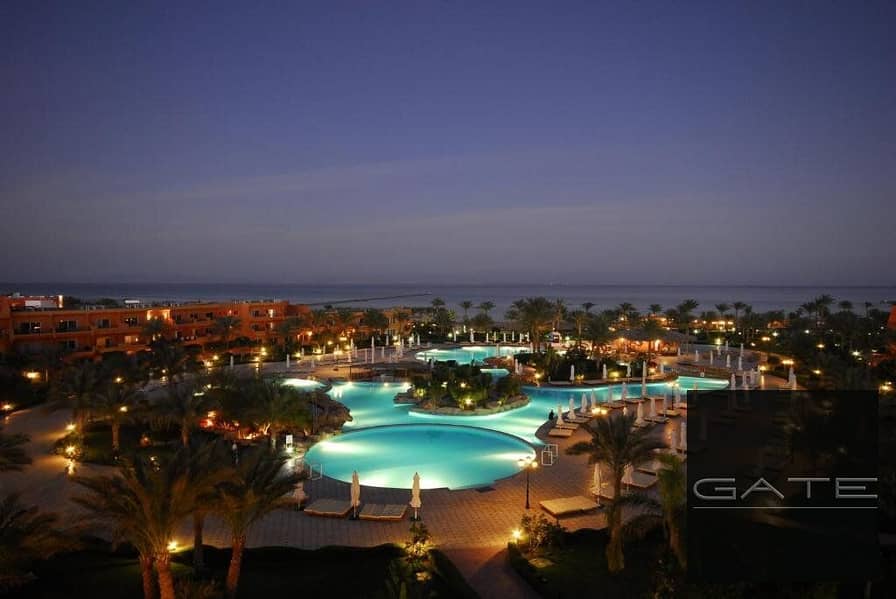 28293136-أمواج. jpg 28293136-أمواج. jpg