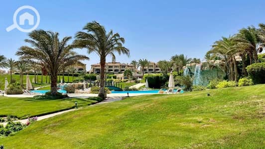 3 Bedroom Chalet for Sale in Ain Sukhna, Suez - WhatsApp Image 2026-07-07 at 2.53. 31 PM (1). jpeg 3 Bedroom Chalet for Sale in Ain Sukhna, Suez - WhatsApp Image 2026-07-07 at 2.53. 31 PM (1). jpeg