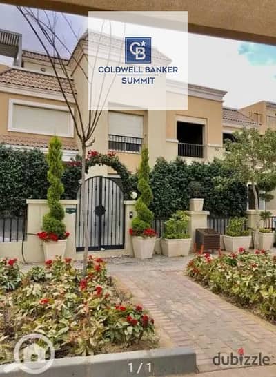 5 Bedroom Villa for Sale in Mostakbal City, Cairo - Screenshot_9. png 5 Bedroom Villa for Sale in Mostakbal City, Cairo - Screenshot_9. png