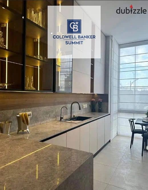 6 Screenshot_163. png