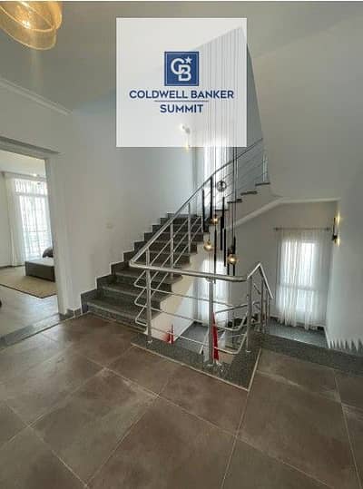 5 Bedroom Duplex for Sale in New Capital City, Cairo - Screenshot_19. jpg