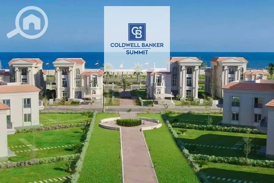 2 WhatsApp Image 2026-05-05 at 1.31. 28 PM (3). jpeg