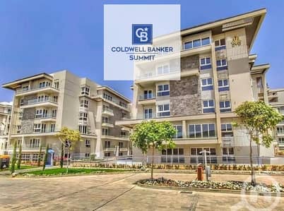 3 Bedroom Apartment for Sale in New Cairo, Cairo - WhatsApp Image 2025-12-16 at 2.37. 26 AM. jpeg