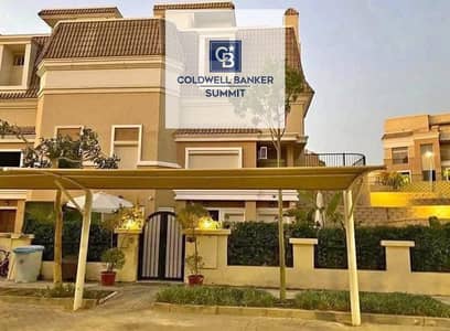4 Bedroom Villa for Sale in Mostakbal City, Cairo - WhatsApp Image 2025-06-26 at 4.04. 13 PM (1). jpeg 4 Bedroom Villa for Sale in Mostakbal City, Cairo - WhatsApp Image 2025-06-26 at 4.04. 13 PM (1). jpeg