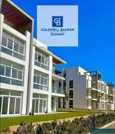3 Bedroom Chalet for Sale in North Coast, Matruh - WhatsApp Image 2026-05-03 at 2.32. 05 PM (3). jpeg
