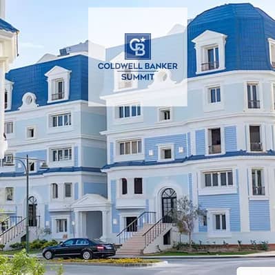 3 Bedroom Apartment for Sale in New Cairo, Cairo - Screenshot_2. png 3 Bedroom Apartment for Sale in New Cairo, Cairo - Screenshot_2. png