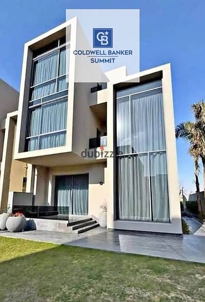 6 Bedroom Villa for Sale in New Cairo, Cairo - Screenshot_8. png 6 Bedroom Villa for Sale in New Cairo, Cairo - Screenshot_8. png