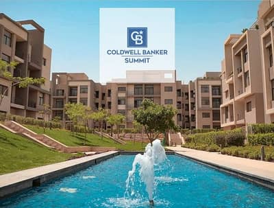 3 Bedroom Apartment for Sale in New Cairo, Cairo - شقق-للبيع-في-المراسم-من-المالك-مباشرة. jpg 3 Bedroom Apartment for Sale in New Cairo, Cairo - شقق-للبيع-في-المراسم-من-المالك-مباشرة. jpg