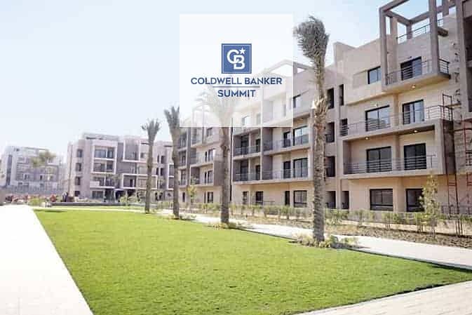 2 كمبوند-فيفث-سكوير-التجمع-الخامس-4-1. jpg