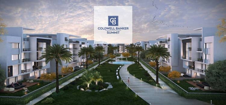 7 كمبوند-فيفث-سكوير-التجمع-الخامس-1. jpg