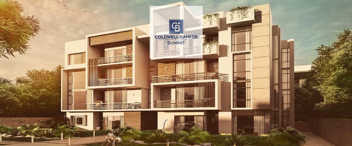 10 فيفث-سكوير-المراسم. jpg