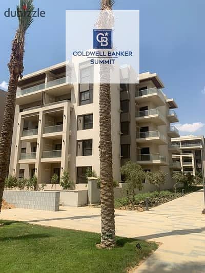 3 Bedroom Flat for Sale in New Cairo, Cairo - 153813616-400x300. jpeg 3 Bedroom Flat for Sale in New Cairo, Cairo - 153813616-400x300. jpeg