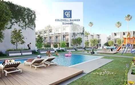 4 Bedroom Townhouse for Sale in Mostakbal City, Cairo - snapedit_1781613868510. jpeg 4 Bedroom Townhouse for Sale in Mostakbal City, Cairo - snapedit_1781613868510. jpeg