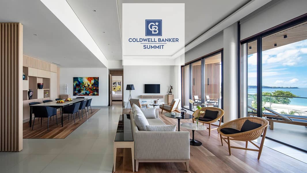 4 silversands-accommodations-oceanviewonebedpenthousesuite-gallery-02-6564e4080bc24. jpg