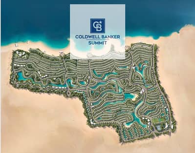 1 Bedroom Chalet for Sale in North Coast, Matruh - Screenshot_2. jpg 1 Bedroom Chalet for Sale in North Coast, Matruh - Screenshot_2. jpg