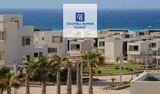 2 Bedroom Chalet for Sale in North Coast, Matruh - Screenshot_8. jpg 2 Bedroom Chalet for Sale in North Coast, Matruh - Screenshot_8. jpg