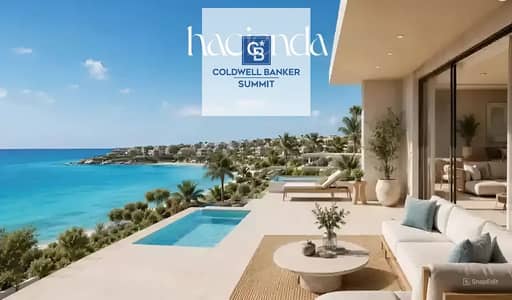 5 Bedroom Villa for Sale in North Coast, Matruh - snapedit_1782911590674. jpeg 5 Bedroom Villa for Sale in North Coast, Matruh - snapedit_1782911590674. jpeg