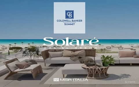 3 Bedroom Villa for Sale in North Coast, Matruh - snapedit_1782996746914. jpeg