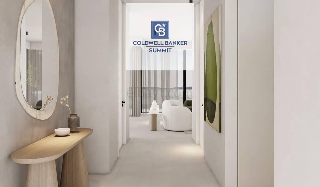 9 interior--hallway--solare-north-coast-misr-italia38jpg. jpg