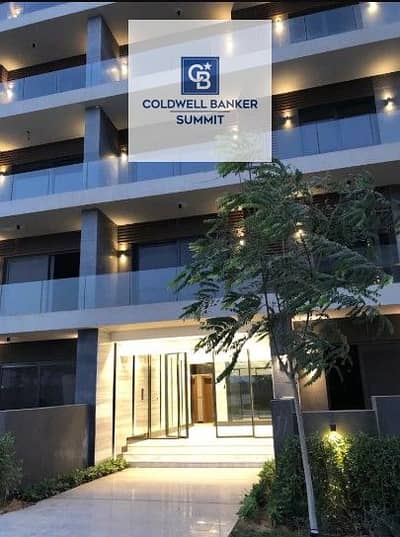 3 Bedroom Apartment for Sale in New Cairo, Cairo - WhatsApp Image 2026-05-06 at 12.57. 07 PM (1). jpeg