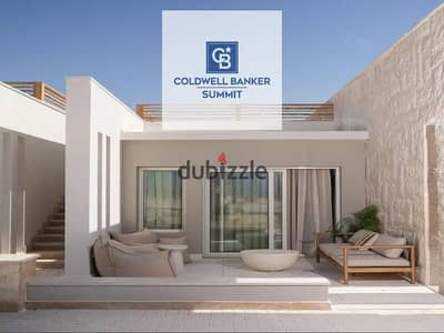 1 Bedroom Chalet for Sale in North Coast, Matruh - WhatsApp Image 2026-05-06 at 1.00. 47 PM (1). jpeg 1 Bedroom Chalet for Sale in North Coast, Matruh - WhatsApp Image 2026-05-06 at 1.00. 47 PM (1). jpeg