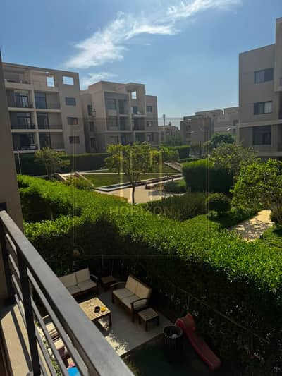 3 Bedroom Flat for Rent in New Cairo, Cairo - WhatsApp Image 2026-07-07 at 4.19. 40 PM (5). jpeg