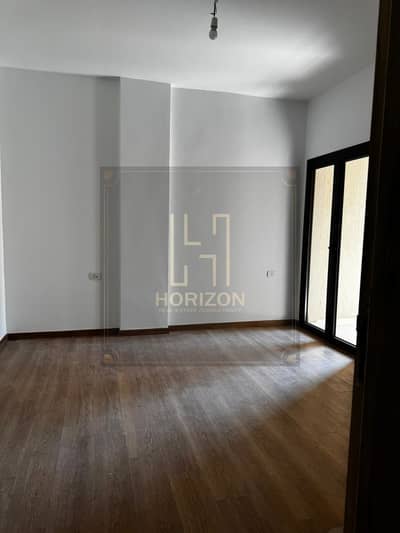 3 Bedroom Flat for Rent in New Cairo, Cairo - WhatsApp Image 2026-07-07 at 4.19. 39 PM. jpeg
