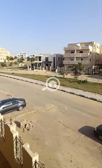 فلیٹ 4 غرف نوم للبيع في مدينة الشروق، القاهرة - 1782062798111-73f750r6zpq. jpeg فلیٹ 4 غرف نوم للبيع في مدينة الشروق، القاهرة - 1782062798111-73f750r6zpq. jpeg
