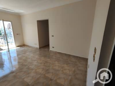 شقة 2 غرفة نوم للايجار في الشيخ زايد، الجيزة - 380844. jpg